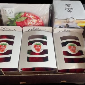 Moederdag geschenk