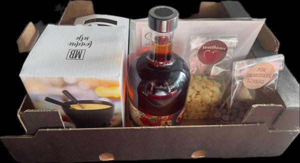 Moederdag geschenk - Afbeelding 2